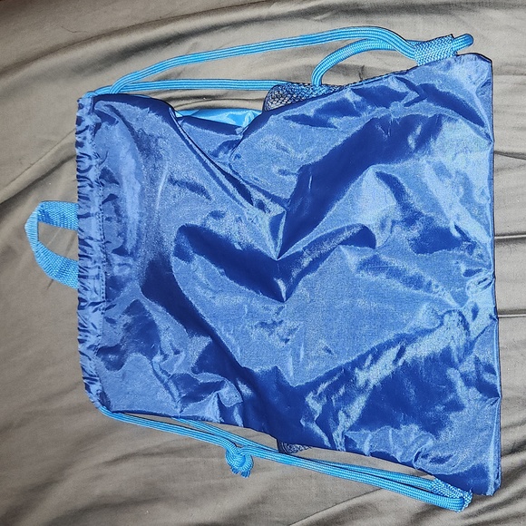 Pokemon Lunchbox and Drawstring Bag - Picture 7 of 8